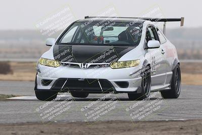 media/Nov-29-2024-Speed SF (Fri) [[b2a07ff20a]]/Gold/Session 1 (Sweeper)/